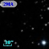 2MASS J07073367+1855204