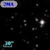 2MASS J07073373+1832247