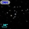 2MASS J07073414+1850484