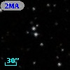 2MASS J07073420+1904054