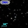2MASS J07073441+1851102
