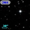 2MASS J07073469+1837052
