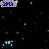 2MASS J07073495+1845127