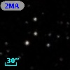 2MASS J07073564+1846579