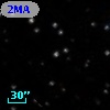 2MASS J07073585+1853225