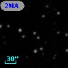 2MASS J07073600+1854097