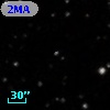 2MASS J07073624+1858217