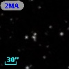 2MASS J07073637+1843101