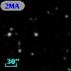 2MASS J07073662+1835038
