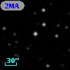 2MASS J07073717+1846341