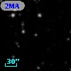 2MASS J07073730+1834143