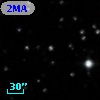 2MASS J07073738+1837526