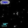 2MASS J07073795+1843021
