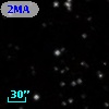2MASS J07073798+1841401