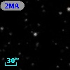 2MASS J07073817+1759514