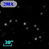 2MASS J07073870+1854174