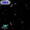 2MASS J07073871+1828382