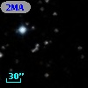 2MASS J07073900+1829446