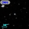 2MASS J07073991+1856295