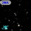 2MASS J07074027+1827399