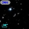 2MASS J07074032+1829393