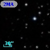 2MASS J07074036+1839156