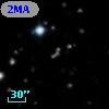 2MASS J07074042+1829322