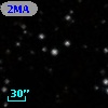 2MASS J07074058+1905083