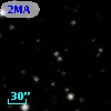2MASS J07074066+1827478
