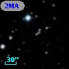 2MASS J07074086+1829284