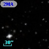 2MASS J07074101+1858046