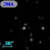 2MASS J07074103+1835170
