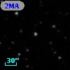 2MASS J07074120+1902349