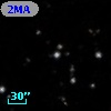2MASS J07074139+1835041