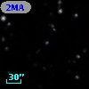 2MASS J07074165+1833164
