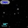 2MASS J07074215+1859447