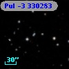 Pul -3  330283