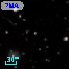 2MASS J07074279+1846481