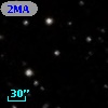 2MASS J07074328+1848231