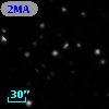 2MASS J07074362+1854153