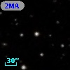 2MASS J07074416+1849158