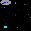 2MASS J07074426+1836511