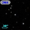 2MASS J07074461+1903283