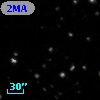 2MASS J07074508+1855009