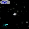TYC 1353-192-1