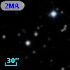 2MASS J07074555+1829189