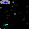 2MASS J07074617+1851397