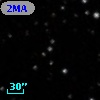2MASS J07074646+1904078
