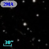 2MASS J07074652+1847503
