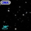 2MASS J07074684+1854131